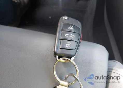 2021 Audi Q3 Premium 45 Tfsi S Line Quattro Tiptronic из США, поврежденный, VIN WA1DECF3XM1147085